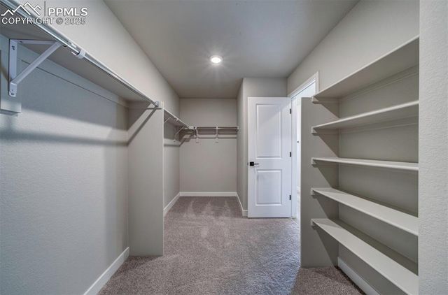 13612 Arriba Drive, Peyton, CO 80831