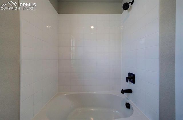 13612 Arriba Drive, Peyton, CO 80831