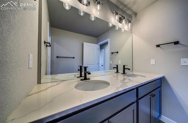 13612 Arriba Drive, Peyton, CO 80831