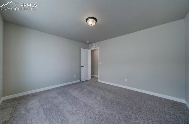 13612 Arriba Drive, Peyton, CO 80831