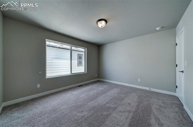 13612 Arriba Drive, Peyton, CO 80831