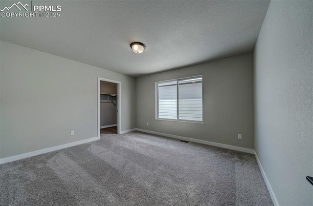 13612 Arriba Drive, Peyton, CO 80831