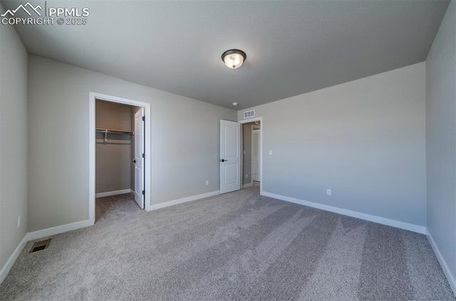 13612 Arriba Drive, Peyton, CO 80831