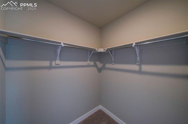 13612 Arriba Drive, Peyton, CO 80831