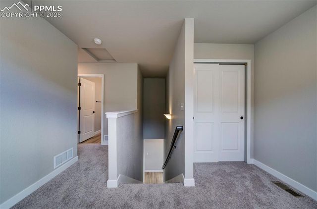 13612 Arriba Drive, Peyton, CO 80831