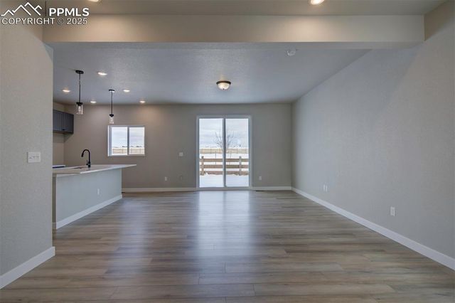 13612 Arriba Drive, Peyton, CO 80831