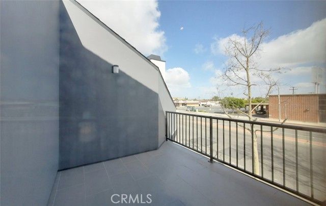 7744 Westminster, Westminster, CA 92683