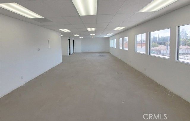 7744 Westminster, Westminster, CA 92683