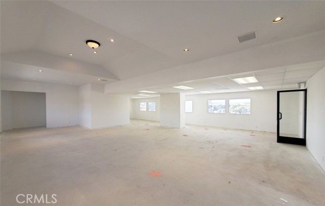 7744 Westminster, Westminster, CA 92683