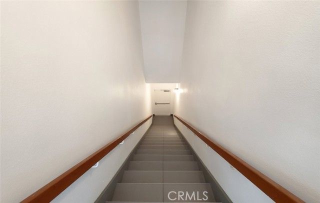 7744 Westminster, Westminster, CA 92683