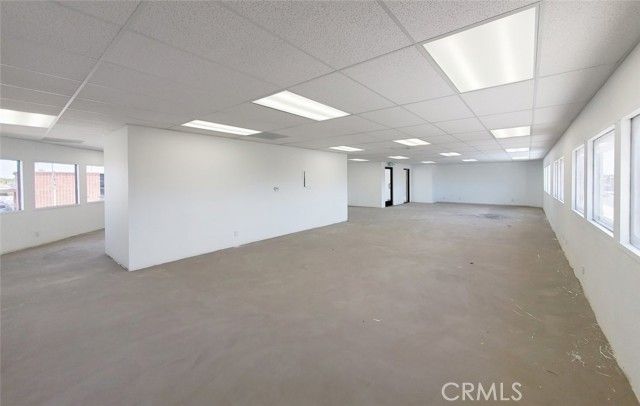 7744 Westminster, Westminster, CA 92683