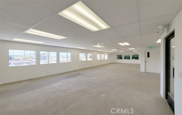 7744 Westminster, Westminster, CA 92683