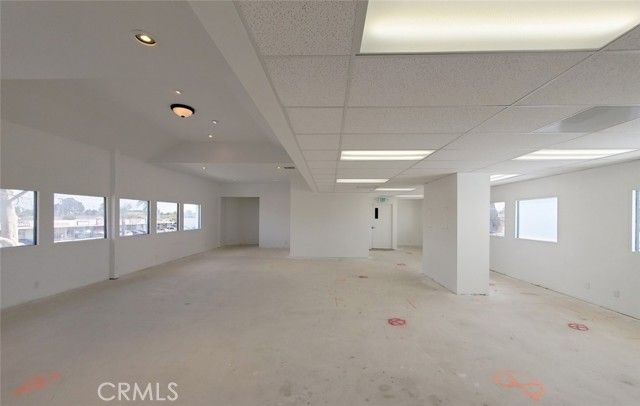 7744 Westminster, Westminster, CA 92683