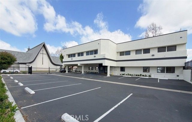 7744 Westminster, Westminster, CA 92683