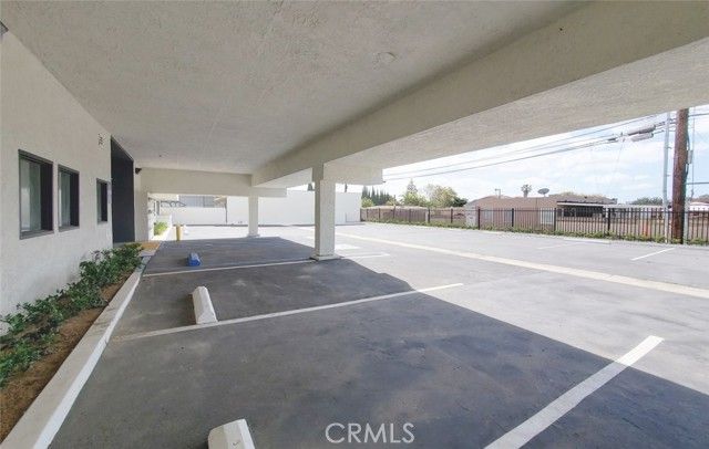 7744 Westminster, Westminster, CA 92683