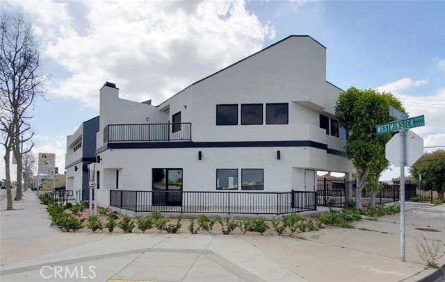 7744 Westminster, Westminster, CA 92683