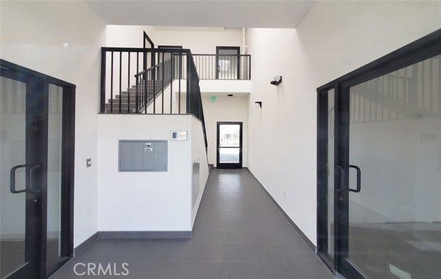 7744 Westminster, Westminster, CA 92683