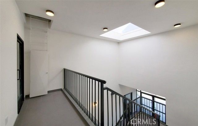 7744 Westminster, Westminster, CA 92683