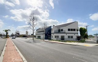 7744 Westminster, Westminster, CA 92683