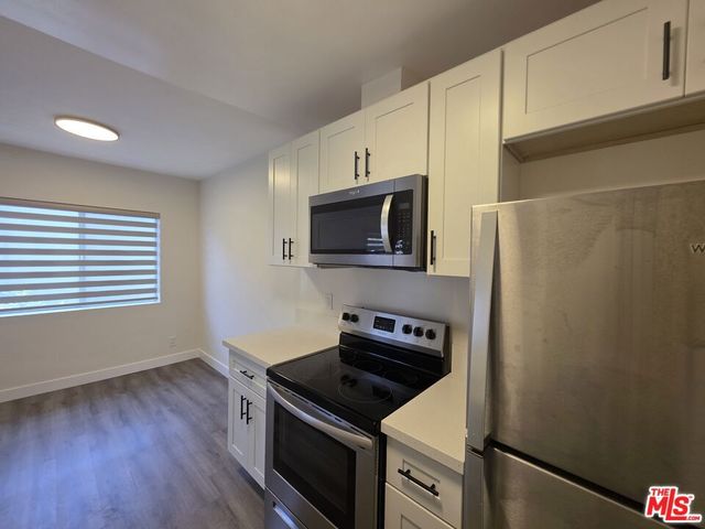 2228 20TH Street 5, Santa Monica, CA 90405