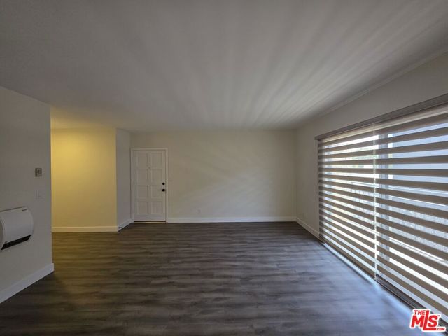 2228 20TH Street 5, Santa Monica, CA 90405