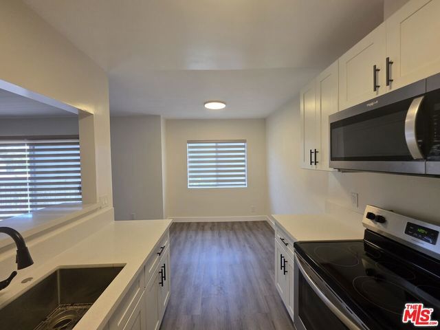 2228 20TH Street 5, Santa Monica, CA 90405