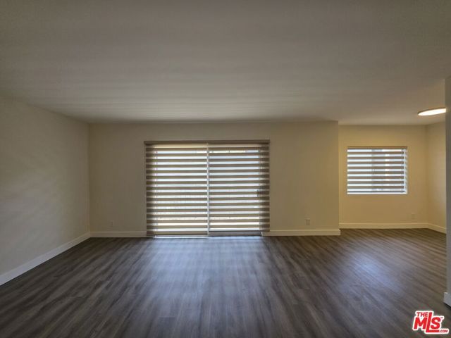 2228 20TH Street 5, Santa Monica, CA 90405
