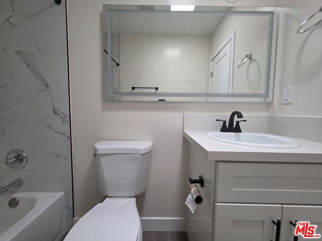 2228 20TH Street 5, Santa Monica, CA 90405
