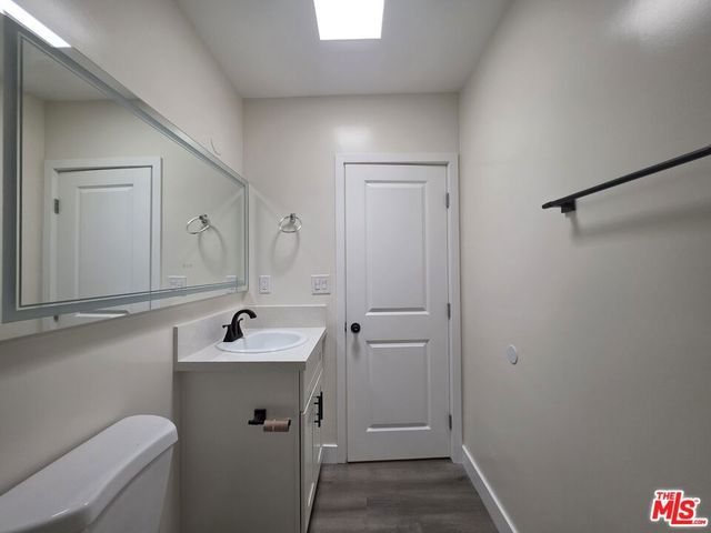 2228 20TH Street 5, Santa Monica, CA 90405