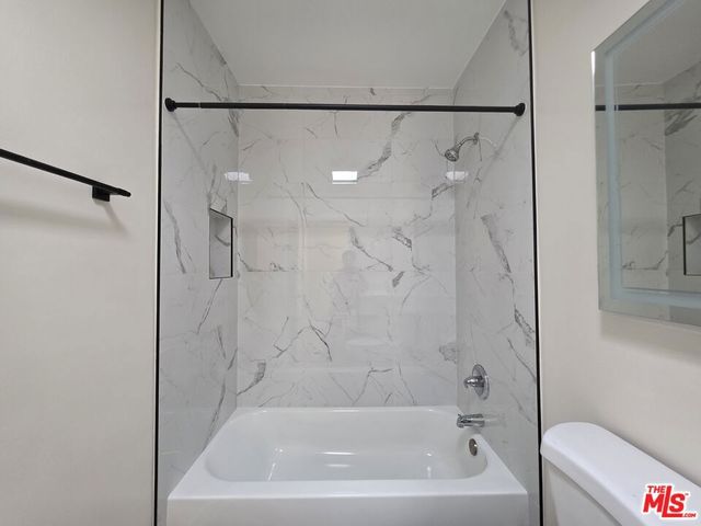 2228 20TH Street 5, Santa Monica, CA 90405