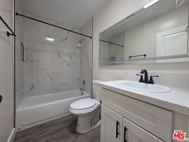 2228 20TH Street 5, Santa Monica, CA 90405