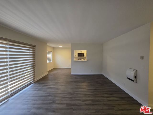 2228 20TH Street 5, Santa Monica, CA 90405