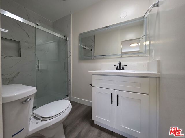 2228 20TH Street 5, Santa Monica, CA 90405