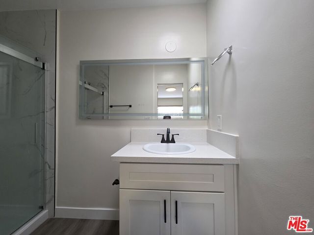 2228 20TH Street 5, Santa Monica, CA 90405