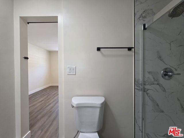 2228 20TH Street 5, Santa Monica, CA 90405
