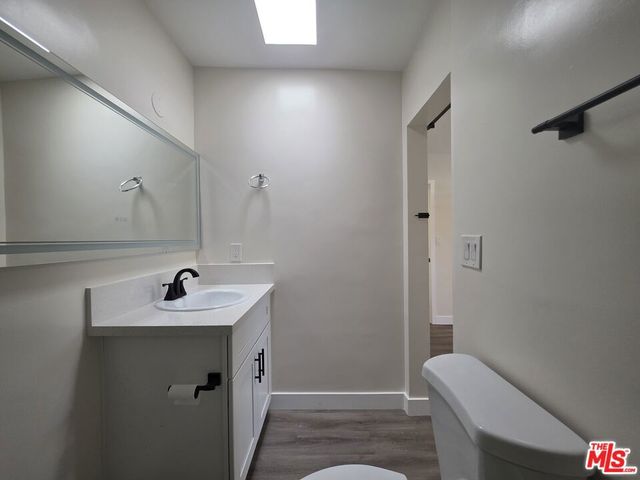 2228 20TH Street 5, Santa Monica, CA 90405