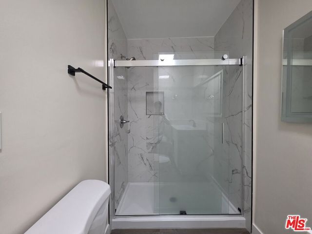 2228 20TH Street 5, Santa Monica, CA 90405