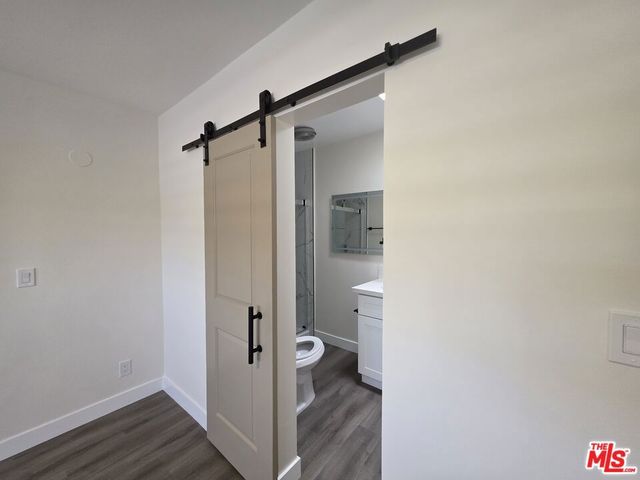 2228 20TH Street 5, Santa Monica, CA 90405