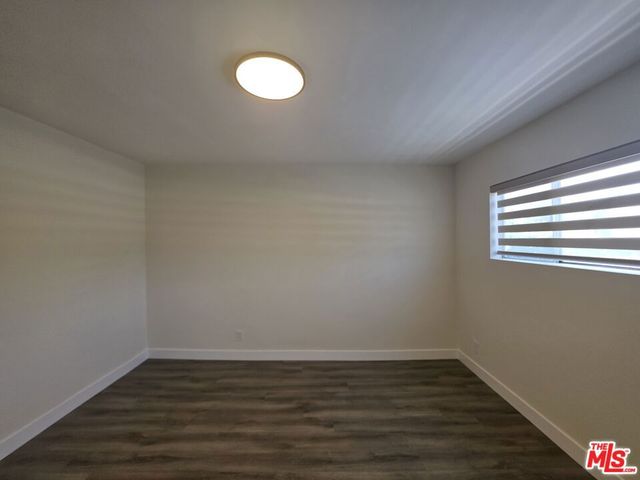 2228 20TH Street 5, Santa Monica, CA 90405