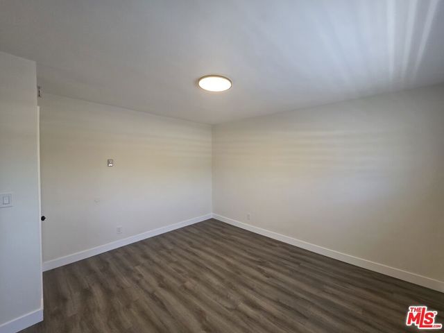2228 20TH Street 5, Santa Monica, CA 90405
