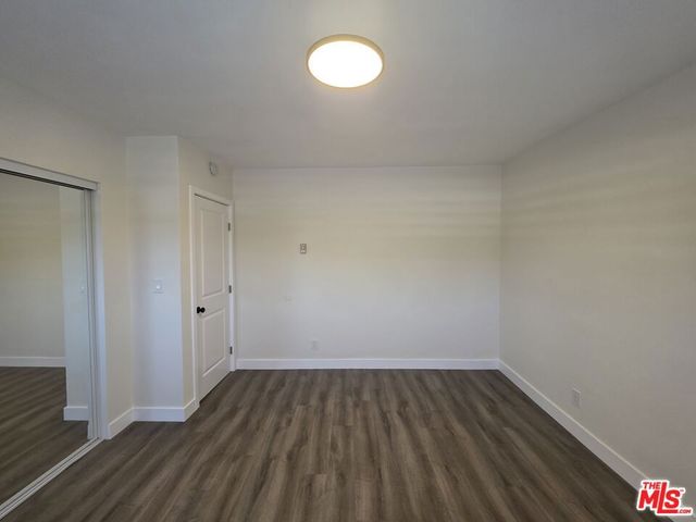 2228 20TH Street 5, Santa Monica, CA 90405