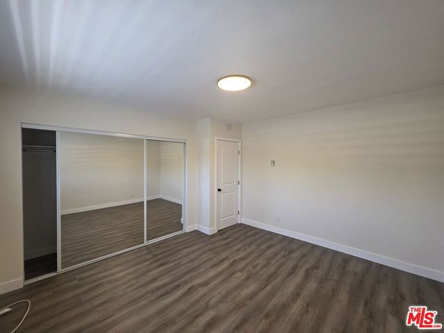 2228 20TH Street 5, Santa Monica, CA 90405