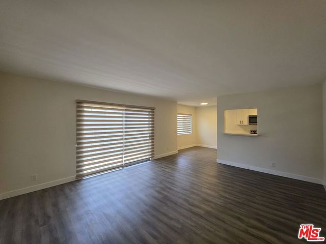 2228 20TH Street 5, Santa Monica, CA 90405