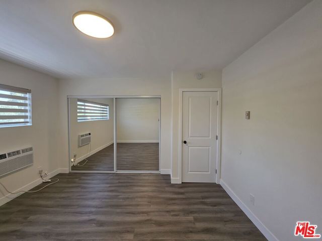 2228 20TH Street 5, Santa Monica, CA 90405