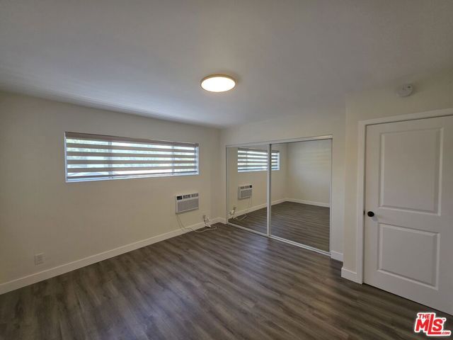 2228 20TH Street 5, Santa Monica, CA 90405