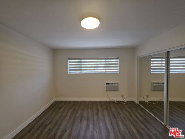 2228 20TH Street 5, Santa Monica, CA 90405