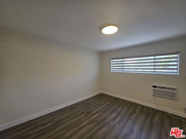 2228 20TH Street 5, Santa Monica, CA 90405