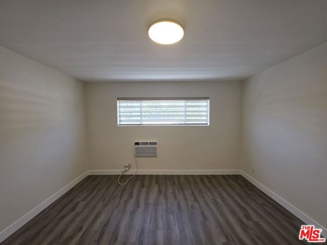 2228 20TH Street 5, Santa Monica, CA 90405