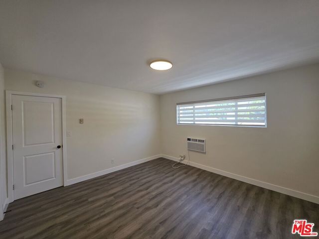 2228 20TH Street 5, Santa Monica, CA 90405