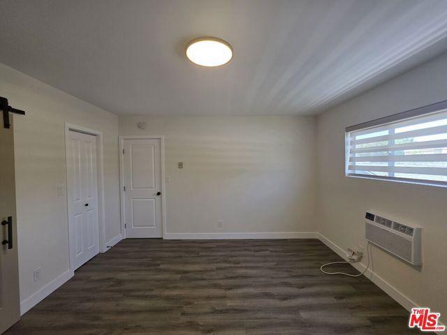 2228 20TH Street 5, Santa Monica, CA 90405